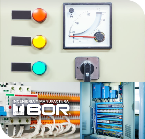 Integración y Automatización